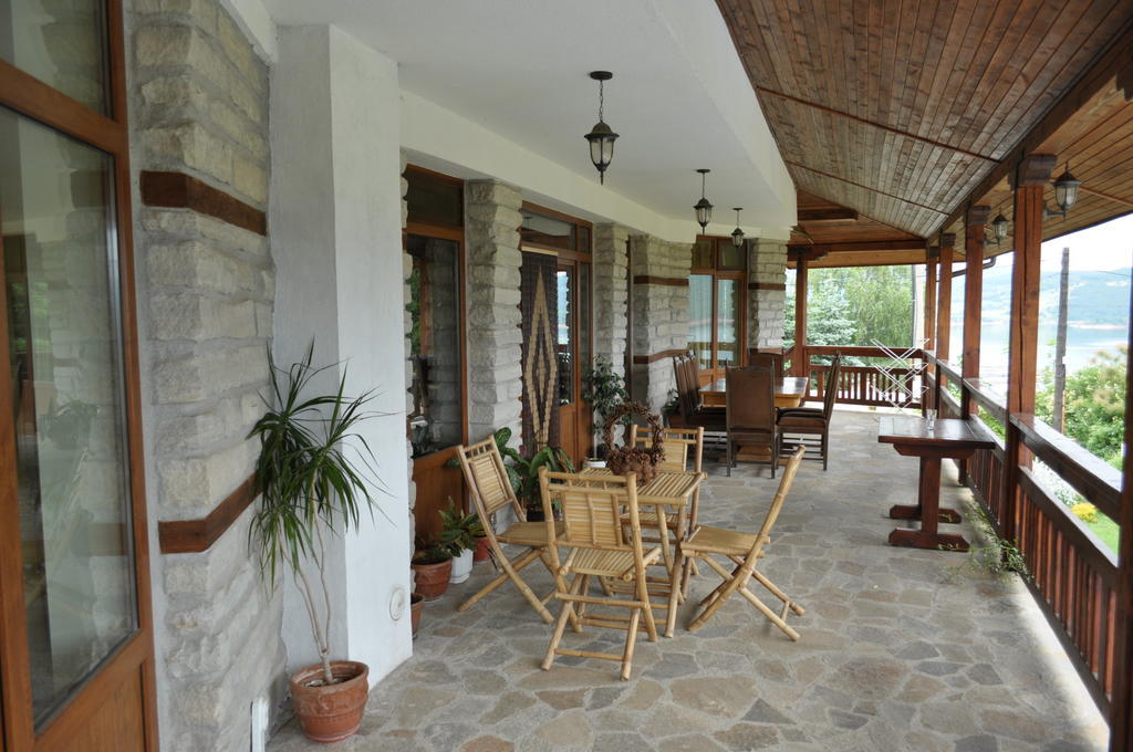 Guest House Brezata - Betula Glavatartsi Zimmer foto